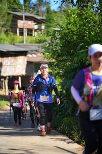 BIB: 2505
                            <button type="button" onclick="openModal(19339610)" class="btn btn-primary btn-sm float-right btn-popup" data-toggle="modal" data-target=".modal-high-quality">
                        <i class="fas fa-shopping-cart"></i> Add to Cart
                    </button>
                                            <button type="button" onclick="isThisMe(19339610, true)" class="btn btn-success btn-sm float-right btn-popup btn-isme hidden" data-toggle="tooltip" data-placement="bottom" title="นี่คือรูปของคุณใช่ไหม คลิกที่นี่เพื่อเอาเข้าอัลบั้ม">
                        <i class="fas fa-plus"></i> Add to album
                    </button>
                    <button type="button" onclick="isThisMe(19339610, false)" class="btn btn-warning btn-sm float-right btn-popup btn-isnotme hidden">
                        <i class="fas fa-ban"></i> Remove from album
                    </button>